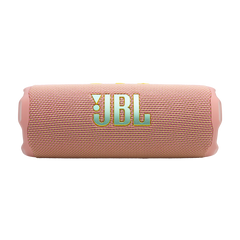 Портативна колонка Flip 7 JBLFLIP7PINK фото