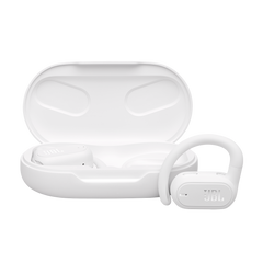 SOUNDGEAR SENSE JBLSNDGEARSNSWHT фото
