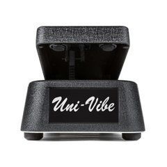 Футконтроллер DUNLOP UNI-VIBE FOOT CONTROL 20368 фото