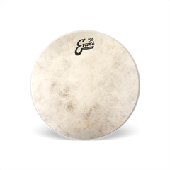 EVANS 18" CALFTONE 34347 фото