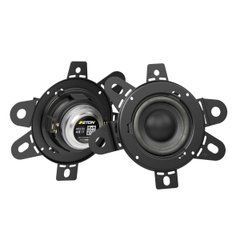 PRW 50 ET-PRW50 фото