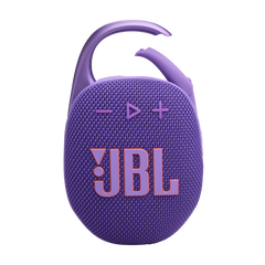 Clip 5 JBLCLIP5PUR фото