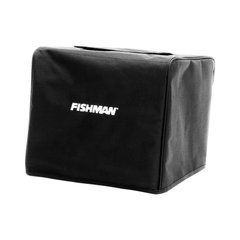 Fishman ACC-LBX-SC5 Loudbox Mini Acoustic Amplifier Cover 125063 photo