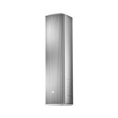 Низькочастотна секція JBL CBT 1000EWH JBL-CBT1000E-WH фото