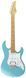 Электрогитара FGN JOS2TDM Odyssey J-Standard Series (Mint Blue) 39635 фото 1
