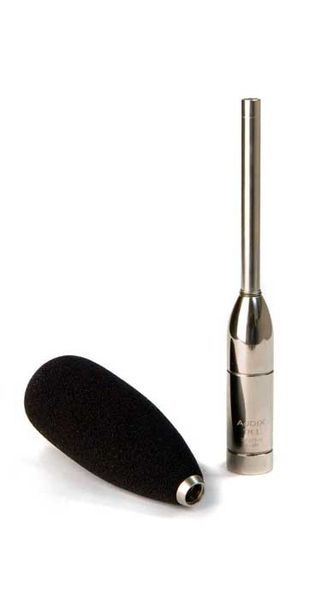 AUDIX TM1 26551 фото