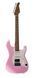 MOOER GTRS Standard S801 Electric Guitar (Pink) 40917 photo 1