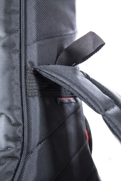 М'який кейс для класичної гітари GEWA Cross 30, 4/4 G-215505 фото