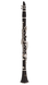 Кларнет MAXTONE TCC-60/BN 21244 фото 2