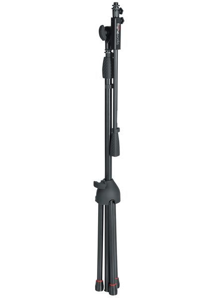 Телескопическая микрофонная стойка Gator Frameworks GFW-MIC-2020 30419 фото