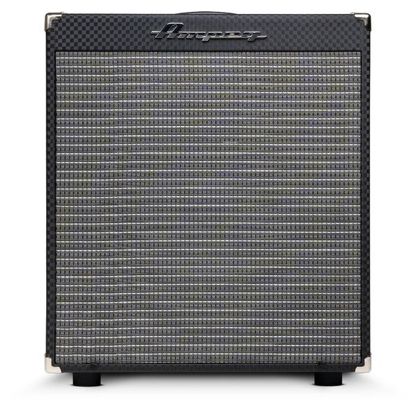 AMPEG ROCKET BASS 112 bass combo amplifier 39066 photo