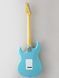 Электрогитара FGN JOS2TDM Odyssey J-Standard Series (Mint Blue) 39635 фото 2