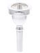 YAMAHA BB-67С4 Standart Series Tuba 29065 фото 1