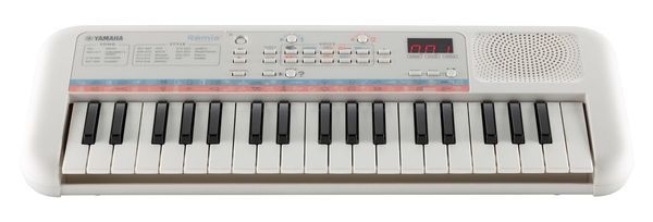 YAMAHA PSS-E30 Remie 37067 фото