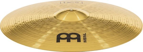 Тарілка Meinl HCS HCS22R Ride 22" 128911 фото