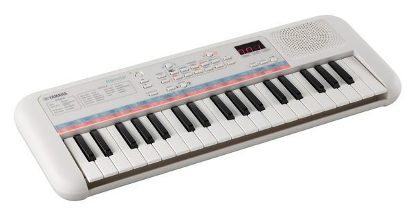 YAMAHA PSS-E30 Remie 37067 фото