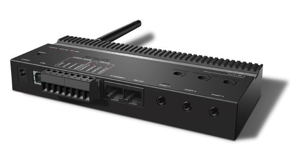 XP-3 10-210443-15 фото