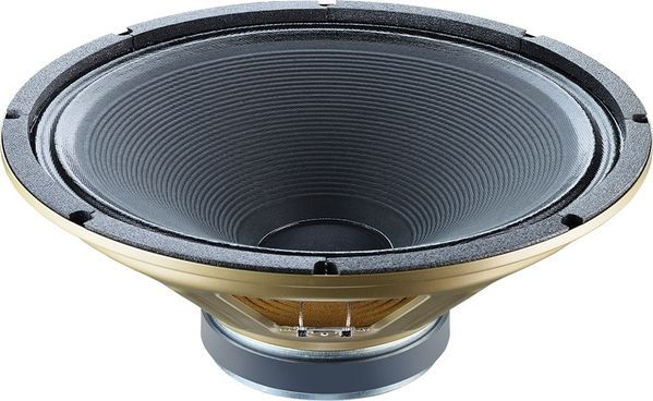 CELESTION G15V-100 Fullback (16Ω) 40962 фото