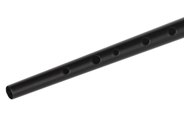 Вістл Clarke Sweetone Black C-tuning
