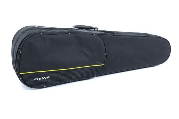 Скрипка Gewa Maestro 1 4/4 (комплект з карбоновим смичком) G-GS4000711126 фото