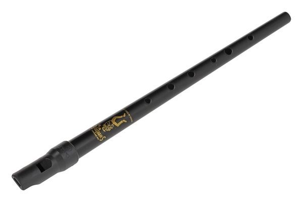 Вістл Clarke Sweetone Black C-tuning