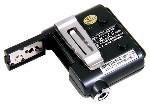 LINE 6 RELAY G30 25476 фото