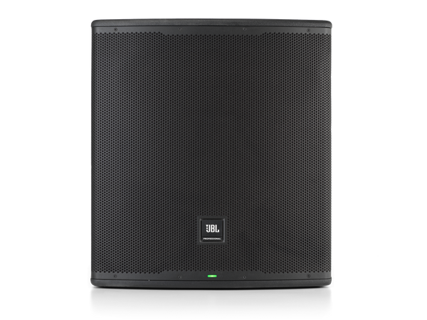 EON718S JBL-EON718SD-EK фото