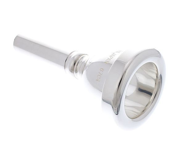 YAMAHA BB-67С4 Standart Series Tuba 29065 фото