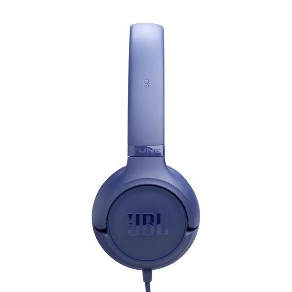 JBLT530BLU photo