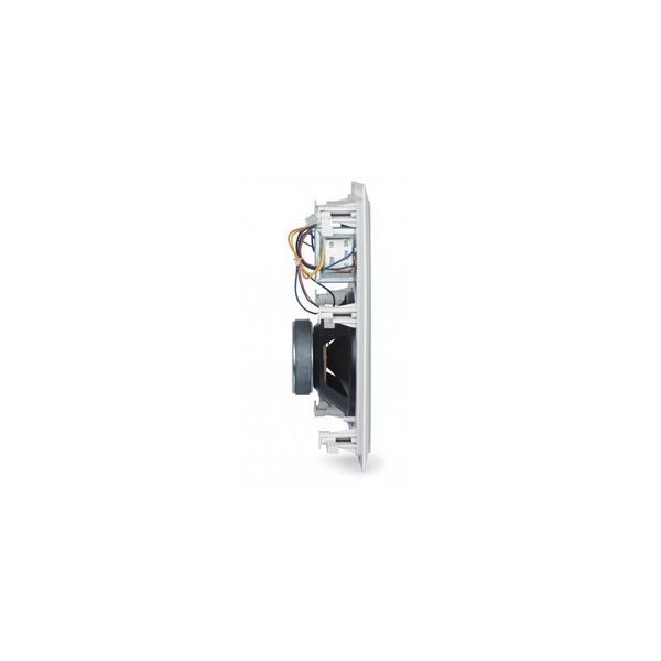 Потолочная прямоугольная акустическая система Fonestar BS-80T Fonestar-BS-80T фото
