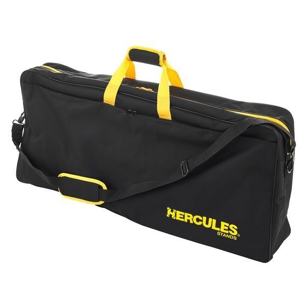 Пюпитр дирижёрский Hercules Stands HCBS-429BP 553173 фото