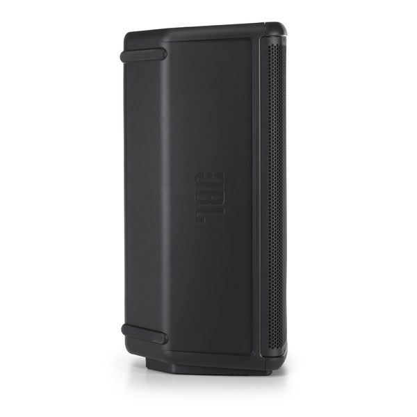Активна акустична система JBL EON712 з Bluetooth JBL-EON712 фото