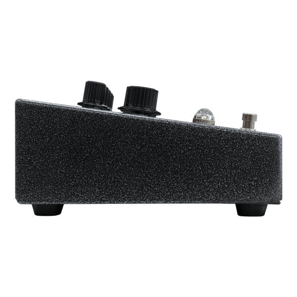 Orange Bass Butler Bi-Amp Pre 128980 photo