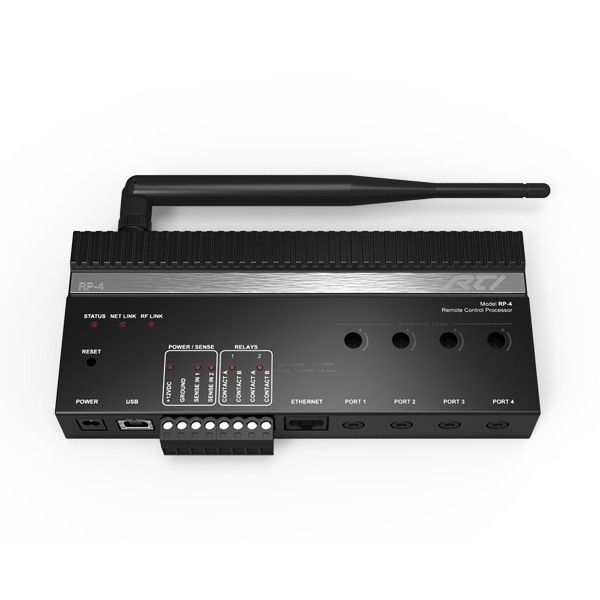 XP-3 10-210443-15 фото