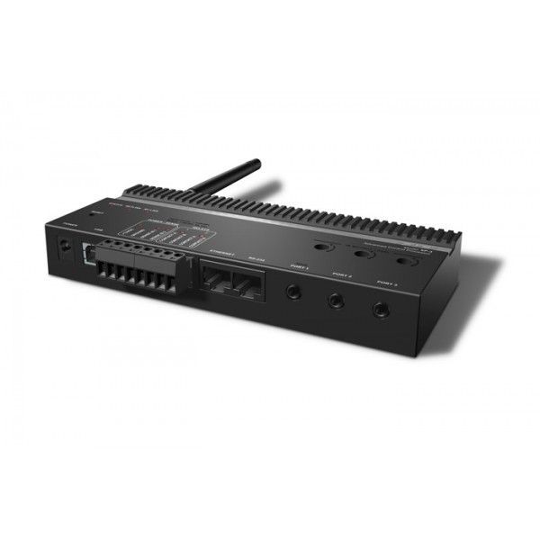 XP-3 10-210443-15 фото