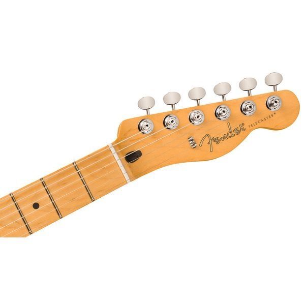 Электрогитара FENDER Player II Tele MN BTB 595456 фото