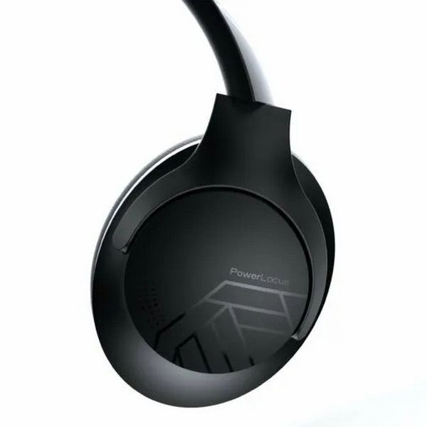 ka_pwl-p3-black photo