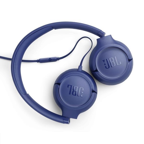 JBLT530BLU photo