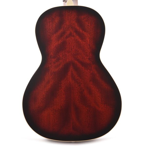 PRS SE P20E (Fire Red Burst) 42096 фото