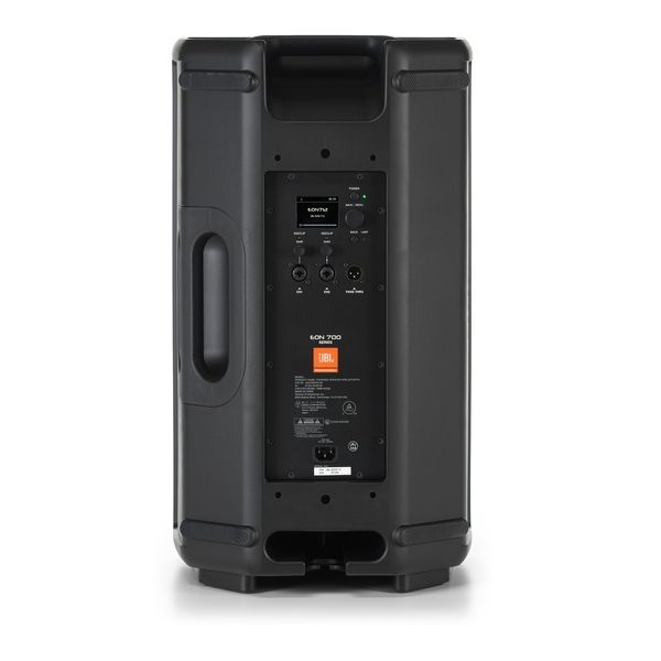 Активна акустична система JBL EON712 з Bluetooth JBL-EON712 фото