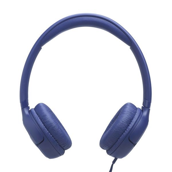JBLT530BLU photo