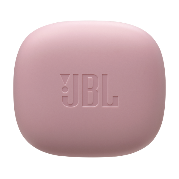 JBLWFLEX2PIK photo