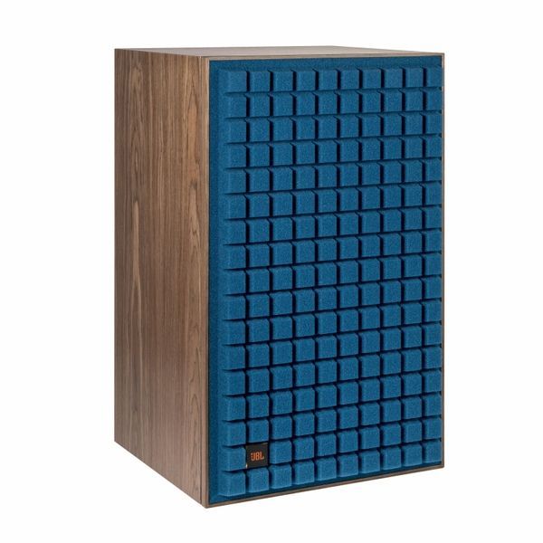 L100 Classic MkII ka_JBLL100MK2BLU фото