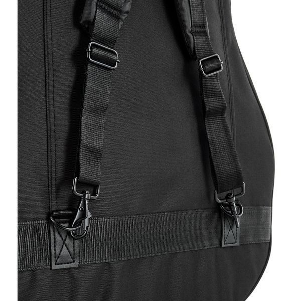 Чехол для виолончели Gewa Premium Gig Bag 4/4 448593 фото