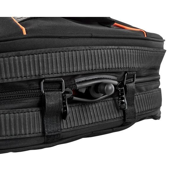 Чехол для виолончели Gewa Premium Gig Bag 4/4 448593 фото