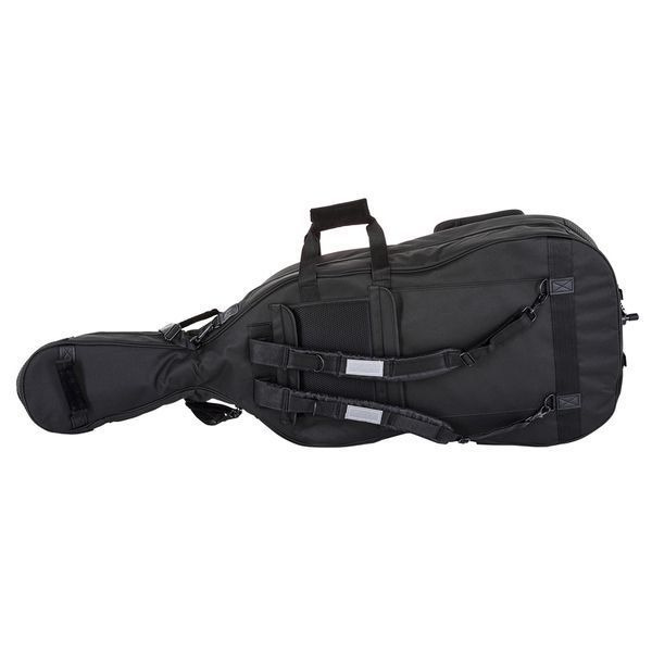 Чехол для виолончели Gewa Premium Gig Bag 4/4 448593 фото