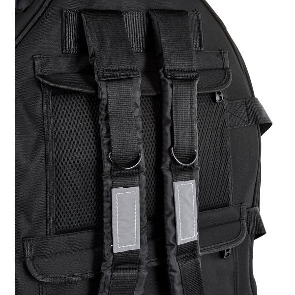 Чехол для виолончели Gewa Premium Gig Bag 4/4 448593 фото