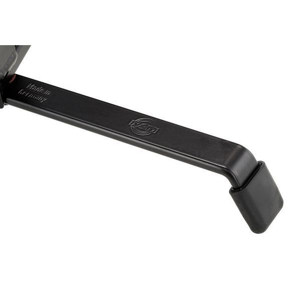 Стійка K&M 14940 для туби 101933 фото