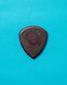 Медиатор Dunlop 547P2.5 Ultex Flow Jumbo Grip 2.5mm (3 шт.) 125854 фото 5