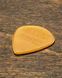 Медіатор Dunlop 427R1.38 Ultex Jazz III 1.38 mm (24 шт.) 125937 фото 7